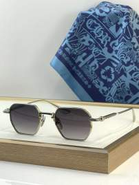 Picture of Chrome Hearts Sunglasses _SKUfw76162079fw